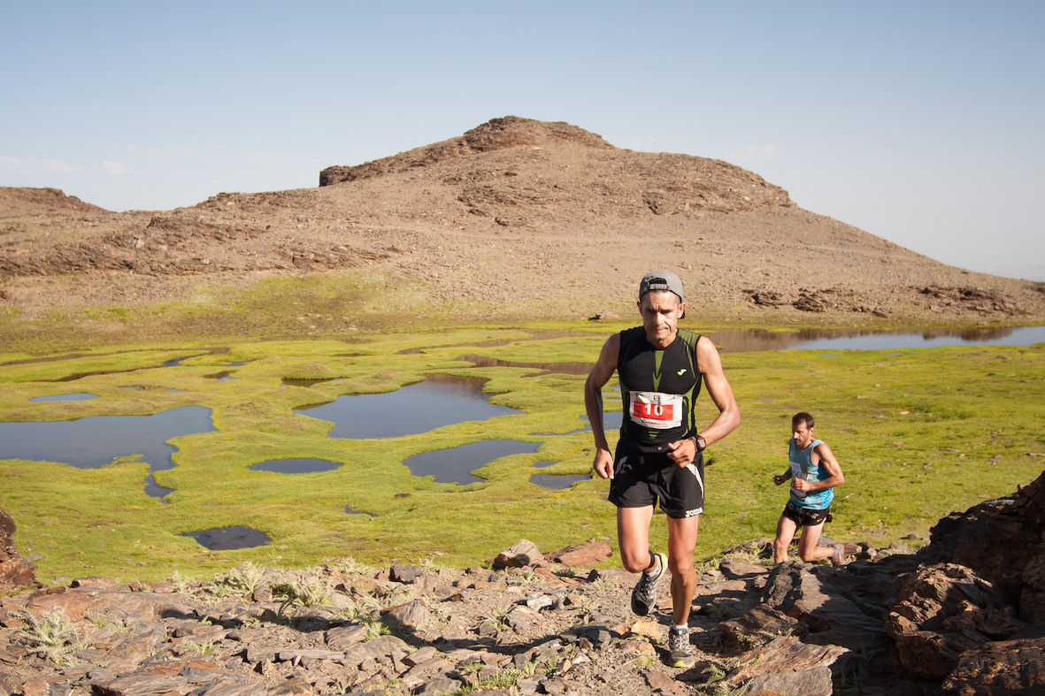 A-Aaaaaaaaaaaaaaaaaaaaaaaaaaaaaaaaaaaaaaaaamf5