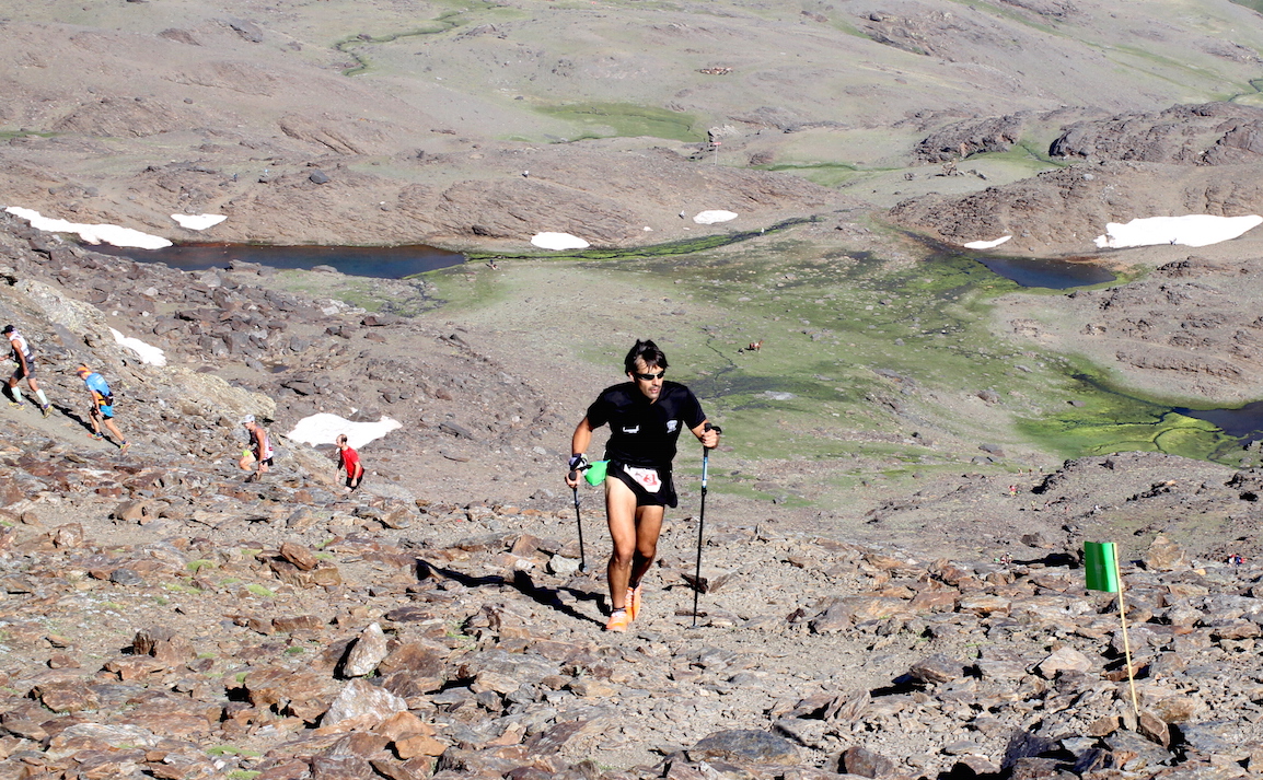 A-Aaaaaaaaaaaaaaaaaaaaaaaaaaaaaaaaaaaaamf6