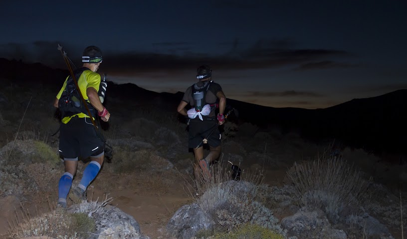 A-Aaaaaaaaaaaaaaaaaaaaaaaaaaaaaaaaaaaaaultra2