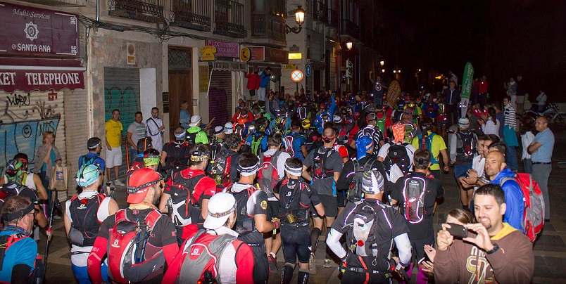 A-Aaaaaaaaaaaaaaaaaaaaaaaaaaaaaaaaaaultra14