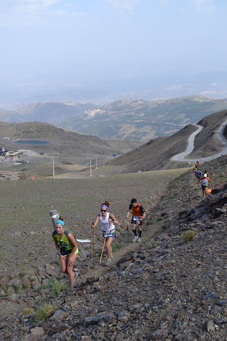 A-Aaaaaaaaaaaaaaaaaaaaaaaaaaaaakv2