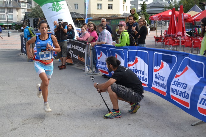 A-Aaaaaaaaaaaaaaaaaaaaaaaaaaaaakv4