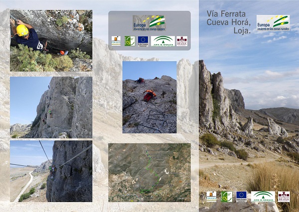 A-Aaaaaaaaaaaaaaaaaaaaaaaaaaacuevahora2