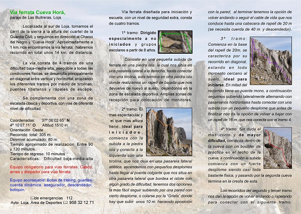 A-Aaaaaaaaaaaaaaaaaaaaaaaaaaacuevahora3