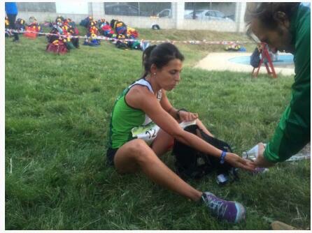 A-Aaaaaaaaaaaaaaaaaaaaaaaaaaagema2