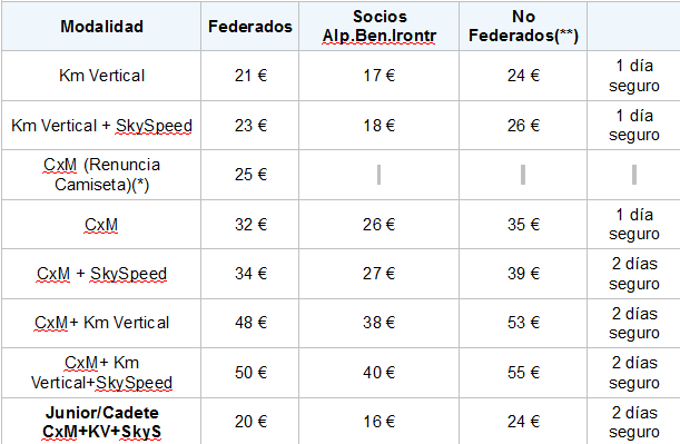A-Aaaaaaaaaaaaaaaaaaaaaaaapreciosmountain