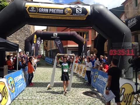 A-Aaaaaaaaaaaaaaaaaaaaavilaller2