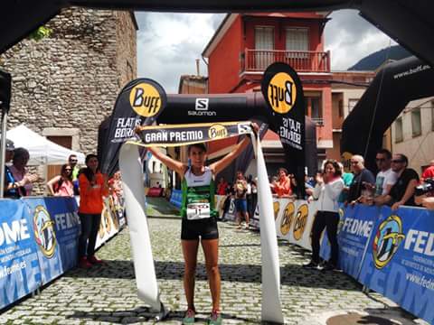 A-Aaaaaaaaaaaaaaaaaaaaavilaller3