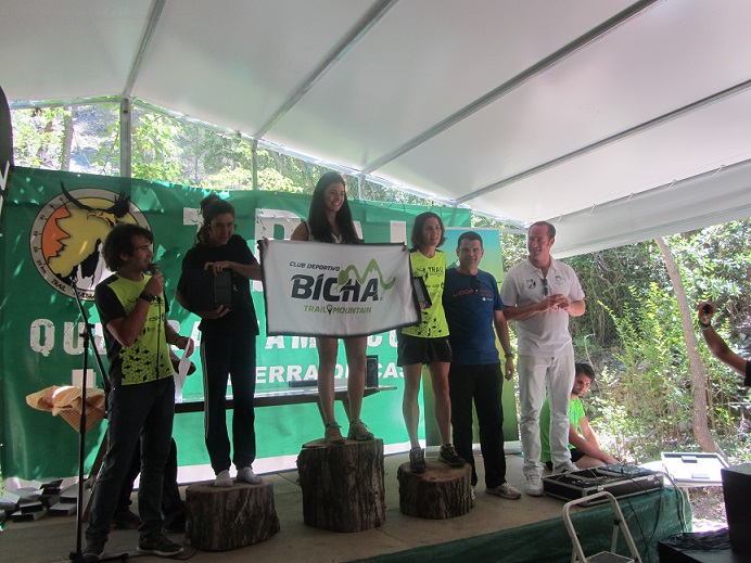 A-Aaaaaaaaaaaaaaaaaaaacastril2