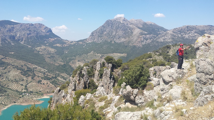 A-AaaaaaaaaaaaaaaaaaabloquemonitFAM2