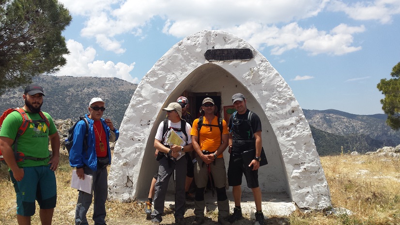 A-AaaaaaaaaaaaaaaaaaabloquemonitFAM3