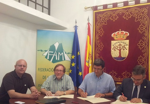 A-Aaaaaaaaaaaaaaaaaaacuerdounihuelva2