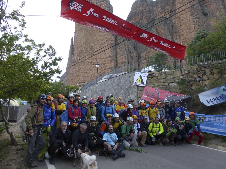 A-Aaaaaaaaaaaaaaaaaaaescaladasoto2