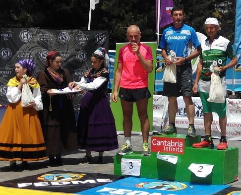 A-Aaaaaaaaaaaaaaaaaaafuentede5