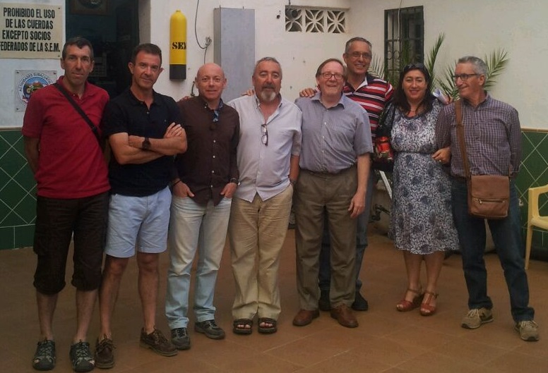 A-Aaaaaaaaaaaaaaaaaaamalaganuevo2