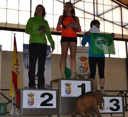 A-Aaaaaaaaaaaaaaaaaaamamut5