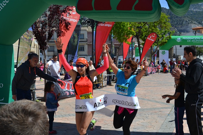 A-Aaaaaaaaaaaaaaaaaaamamut6