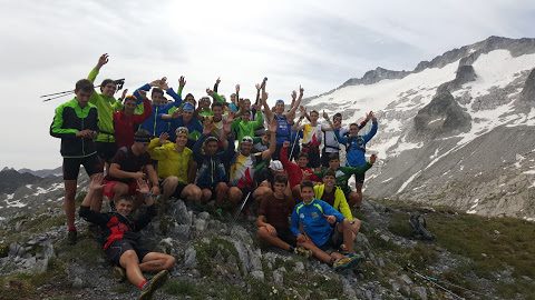 A-Aaaaaaaaaaaaaaaaaabenasque2