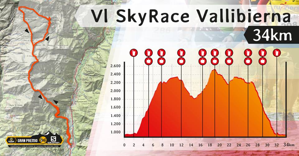 A-Aaaaaaaaaaaaaaaaaavilaller2