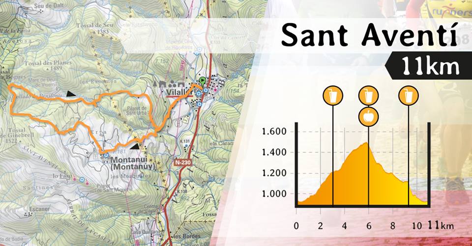 A-Aaaaaaaaaaaaaaaaaavillaller3