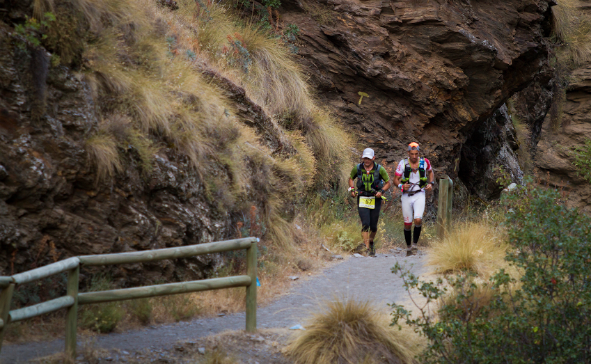 A-Aaaaaaaaaaaaaaaaaultrasierranevada2