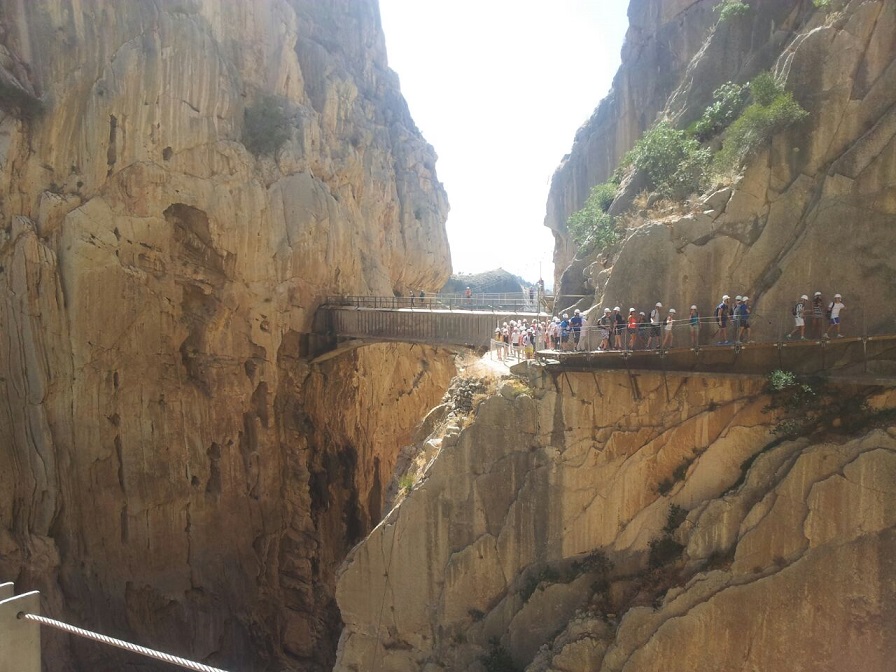 A-Aaaaaaaaaaaaaaaachorro2