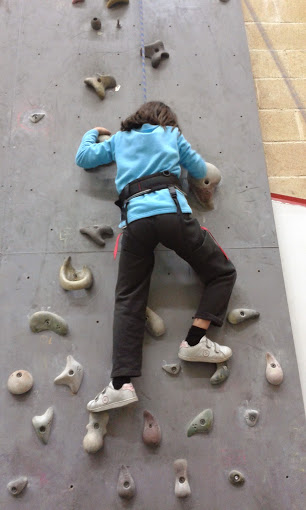 A-Aaaaaaaaaaaaaaaacordobadeporteescolar2