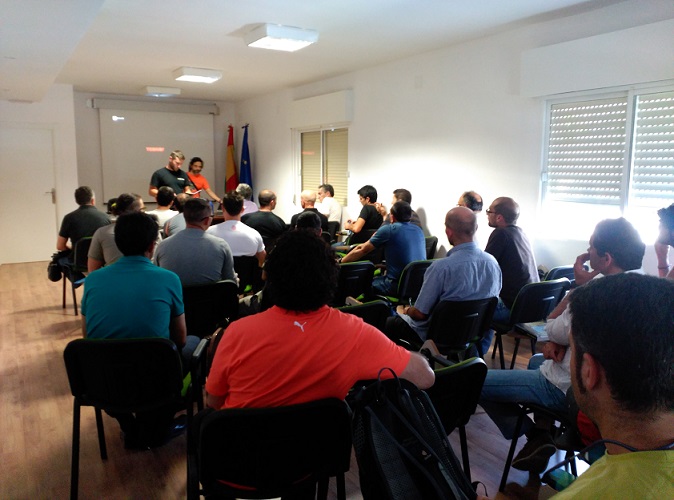 A-Aaaaaaaaaaaaaaaacursomonitor1