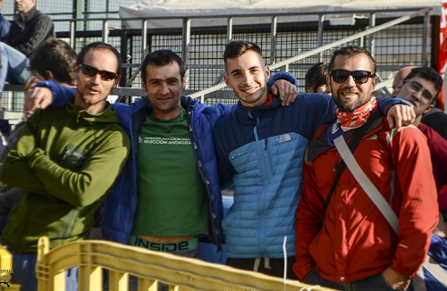 A-Aaaaaaaaaaaaaaaaescaladahuelva2