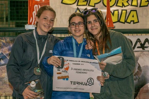 A-Aaaaaaaaaaaaaaaaescaladahuelva3