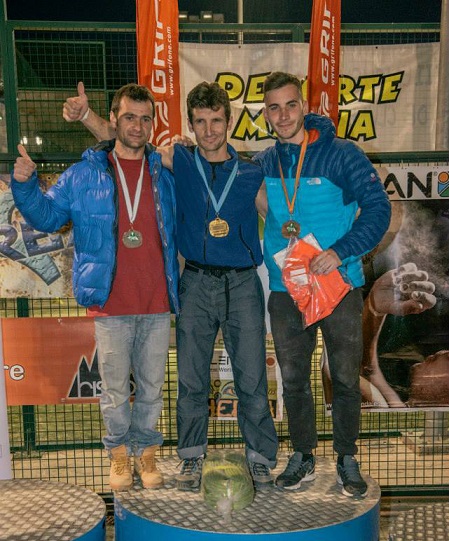 A-Aaaaaaaaaaaaaaaaescaladahuelva5