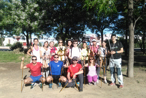 A-Aaaaaaaaaaaaaaaamn2