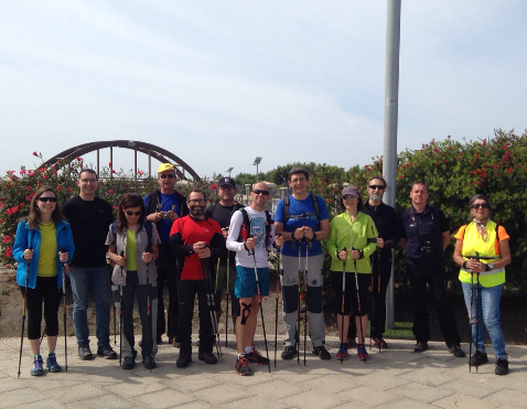 A-Aaaaaaaaaaaaaaaamn3