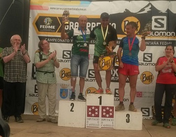 A-Aaaaaaaaaaaaaaacastellon5