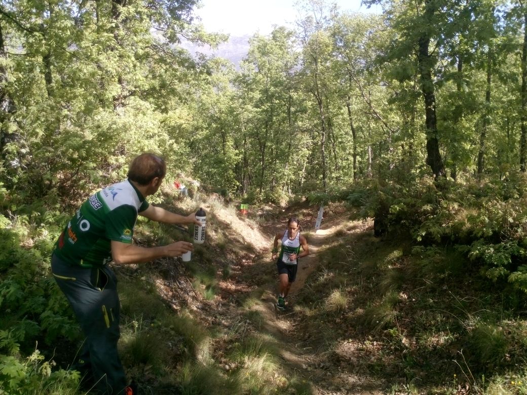 A-Aaaaaaaaaaaaaaajerte2