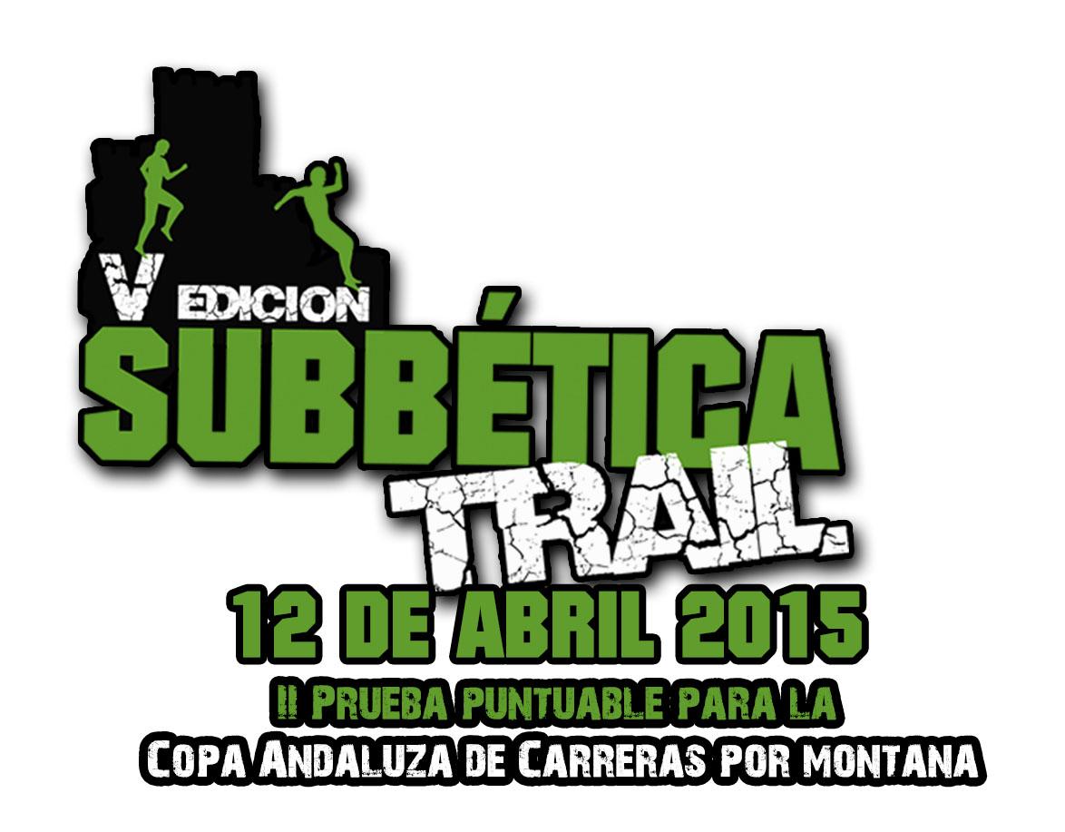 A-Aaaaaaaaaaaaaacordobesa