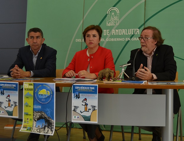 A-Aaaaaaaaaaaaaamamut2