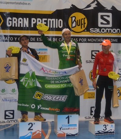 A-Aaaaaaaaaaaaacara10