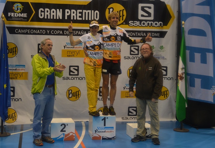 A-Aaaaaaaaaaaaacara11