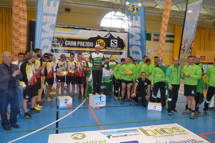 A-Aaaaaaaaaaaaacara2