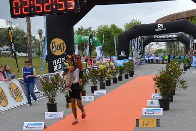 A-Aaaaaaaaaaaaacara6