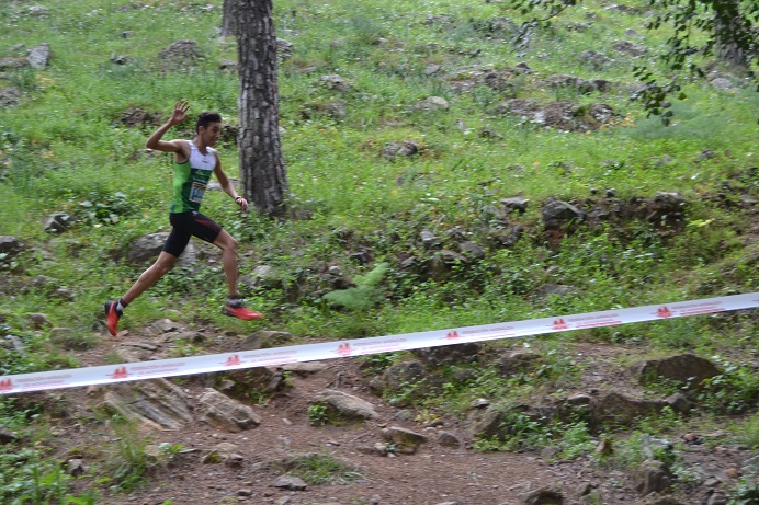 A-Aaaaaaaaaaaaacara8