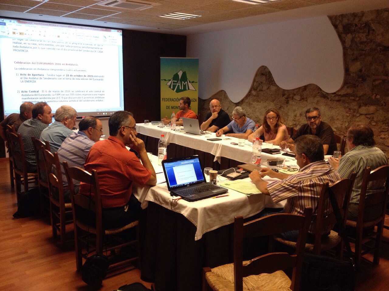 A-Aaaaaaaaaaaaachorro2