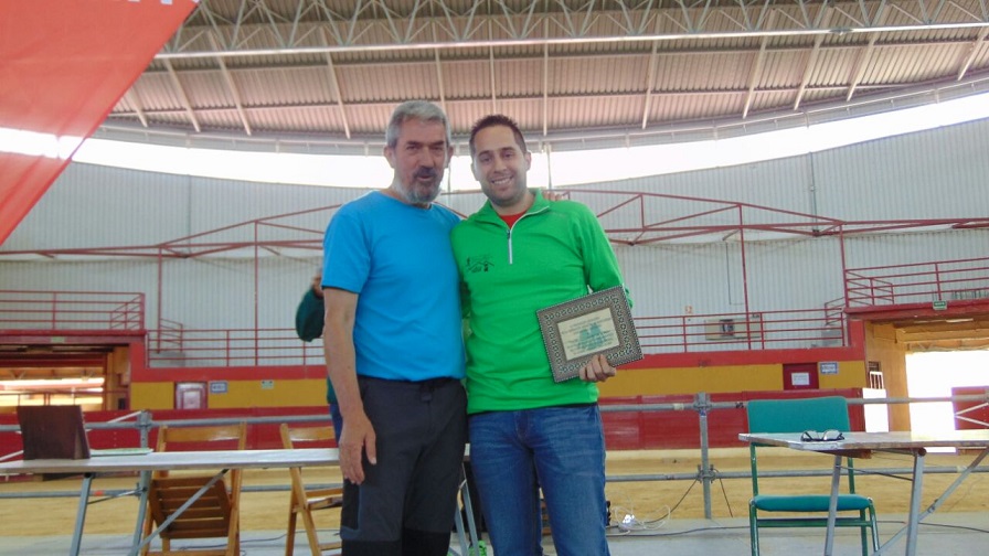 A-Aaaaaaaaaaaaagranadadia4