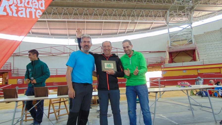 A-Aaaaaaaaaaaaagranadadia5