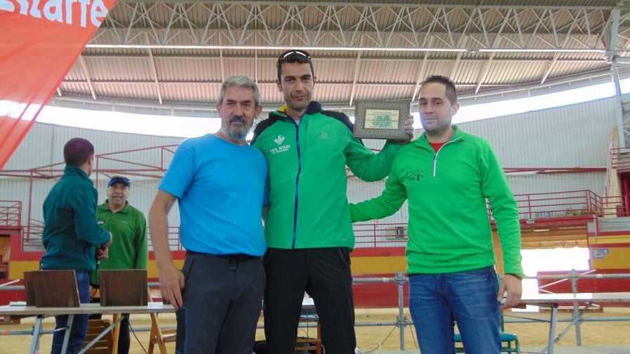 A-Aaaaaaaaaaaaagranadadia6