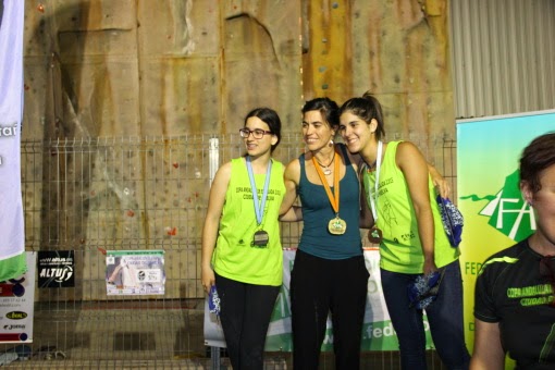 A-Aaaaaaaaaaaaahuelva3