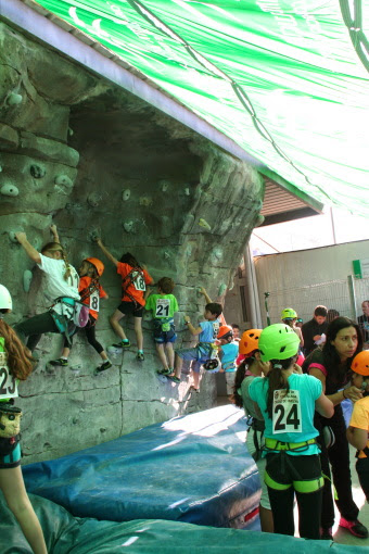 A-Aaaaaaaaaaaaahuelva4