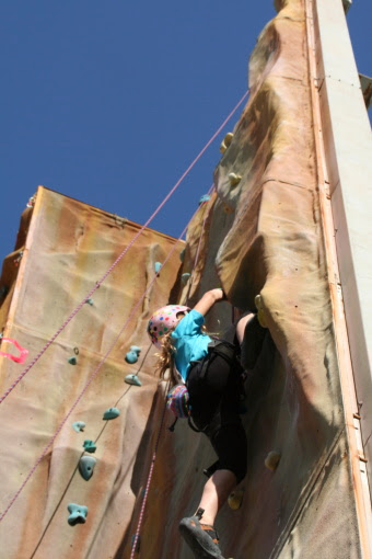 A-Aaaaaaaaaaaaahuelva5