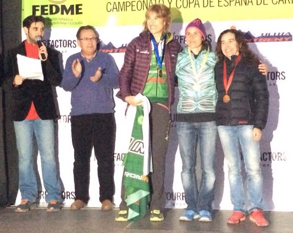 A-Aaaaaaaaaaaaequipoultra3